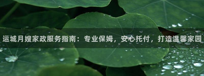 杏悦官网登录