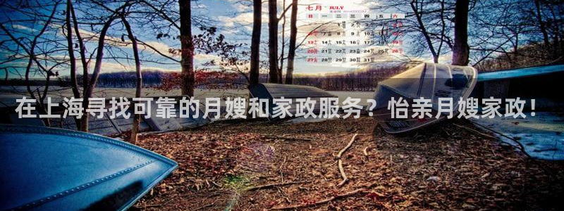 杏悦平台公司介绍