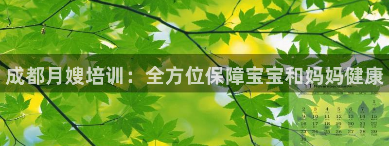 杏悦平台可靠吗是真的吗还是假的