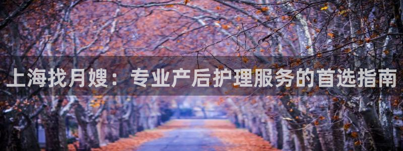 杏悦1登录