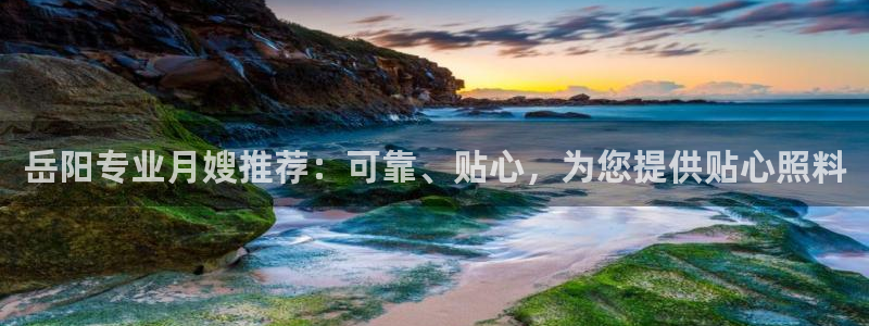 杏悦登陆地址