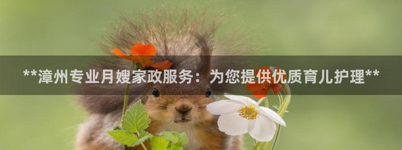 杏悦平台招商怎么样