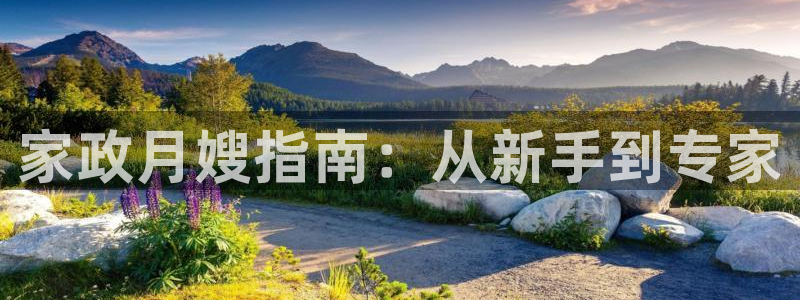 杏悦平台代理怎么样可靠吗