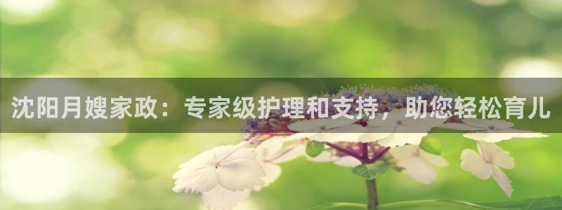杏悦1登录