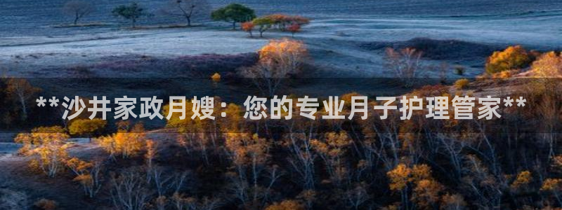 杏悦平台可靠吗是真的吗