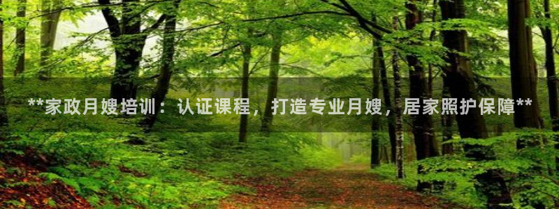 杏悦平台