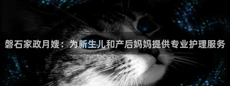 杏悦官方平台官网