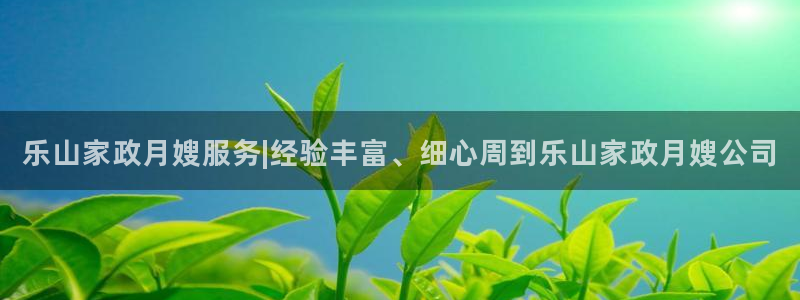 杏悦平台主管