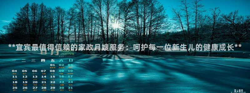 杏悦平台登录地址是什么
