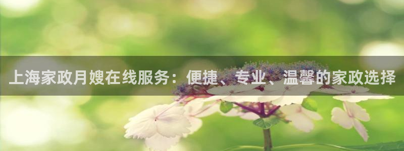 杏悦平台开户地址是什么