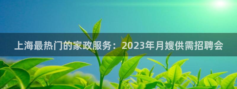 杏悦招商地址