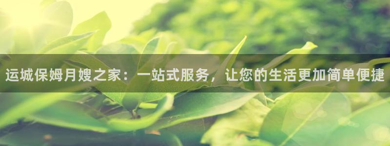 杏悦平台代理怎么赚钱的