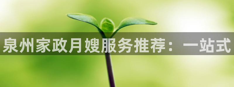 杏悦官方平台官网