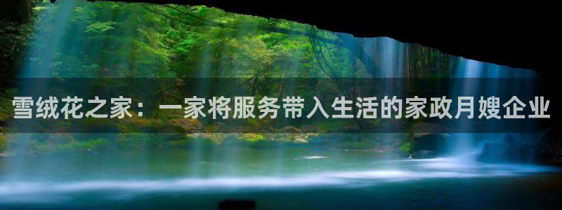 杏悦平台招商电话号码