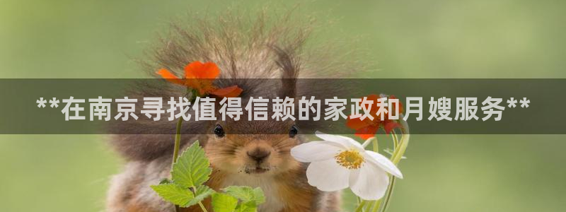 杏悦平台可靠吗可信吗知乎