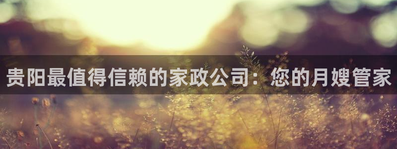 杏悦平台注册地址是哪里