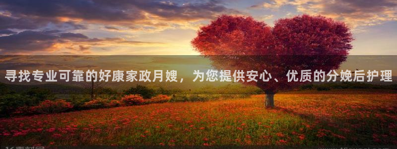 杏悦平台招商电话