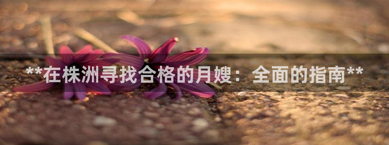 杏悦平台招商电话