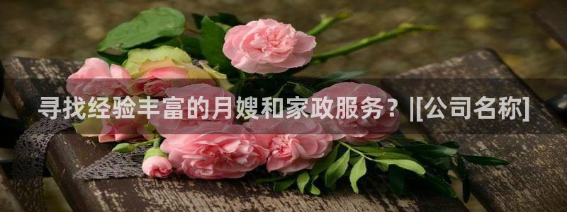 杏悦娱乐注册平台有哪些