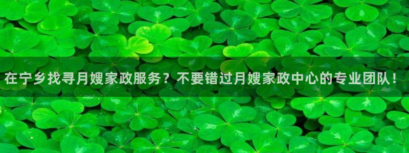 杏悦官网登录入口网址