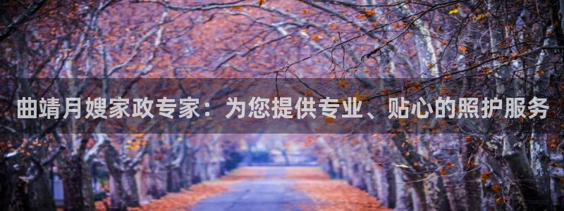 杏悦平台线路测速