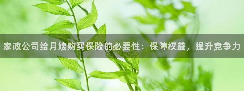 杏悦登录网址是什么