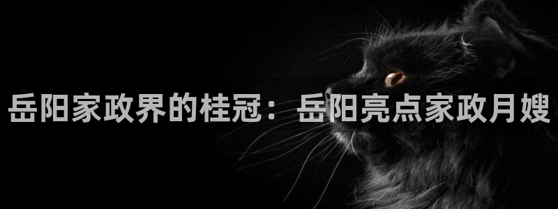 杏悦平台开户地址在哪里