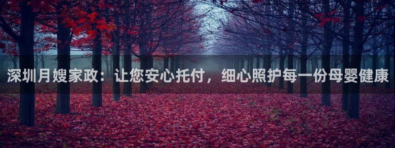 杏悦平台如何注册账号