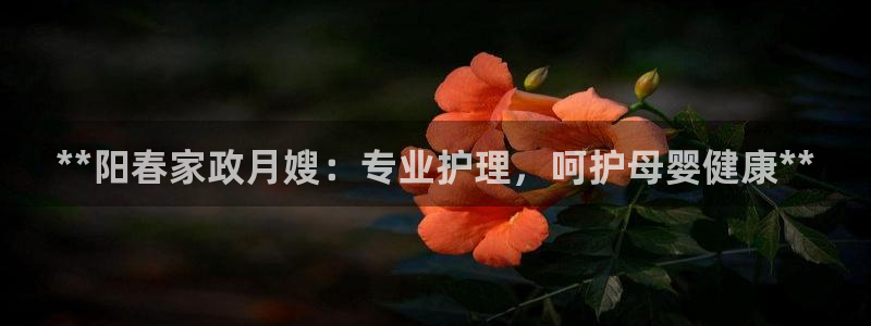 杏悦平台招商电话