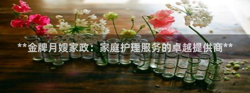 杏悦平台登录网址查询