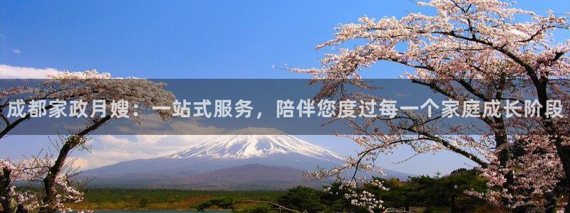 杏悦官方平台官网首页