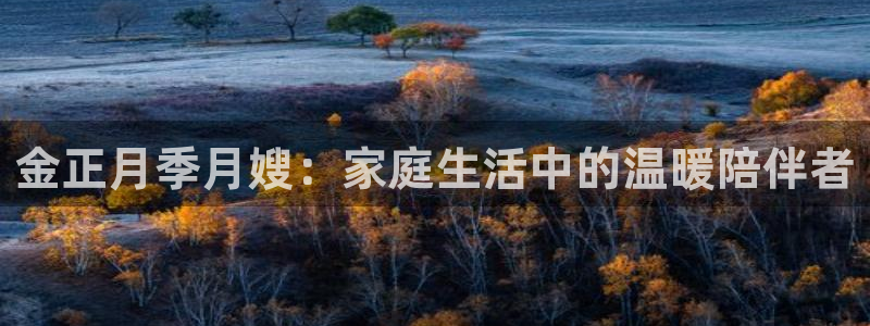 杏悦平台登录地址是什么