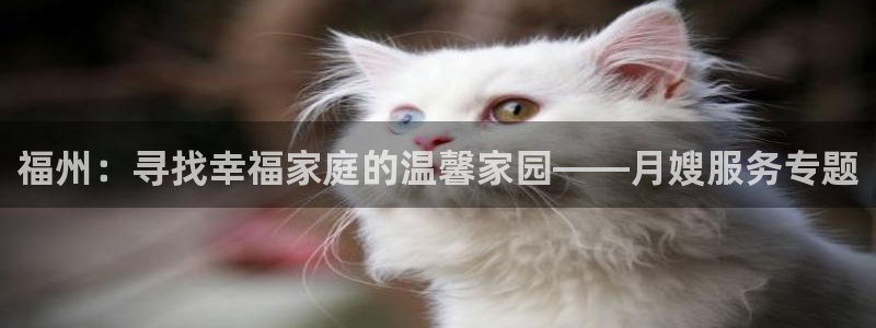 杏悦官网登录入口网址是什么