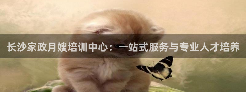 杏悦平台开户地址怎么改