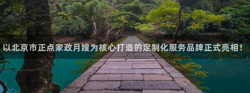 杏悦平台注册流程