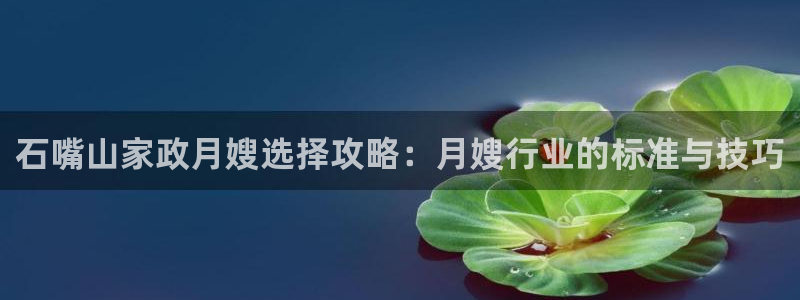 杏悦平台如何注册账号