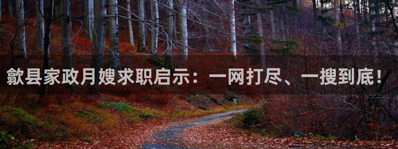 杏悦登录网址是什么