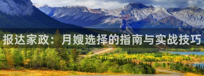 杏悦平台登录网址查询