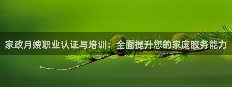 杏悦平台开户地址在哪里