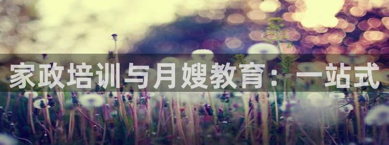 杏悦娱乐平台靠谱吗