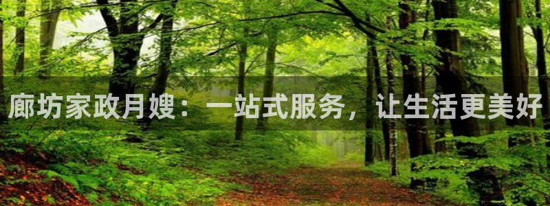 杏悦平台代理注册