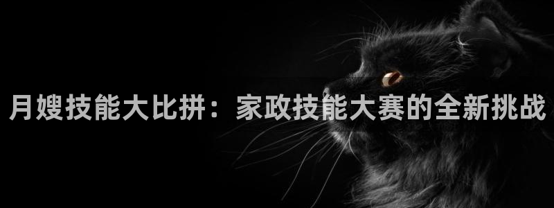 杏悦官网注册信息查询