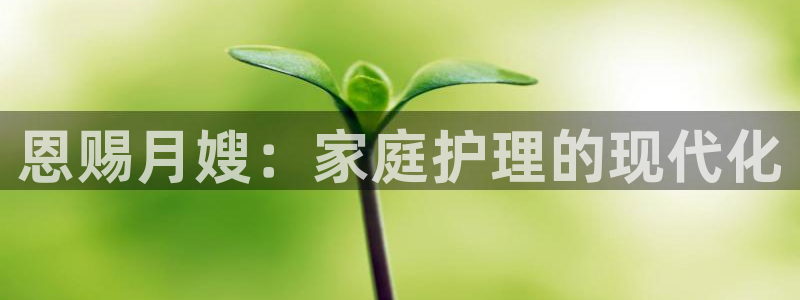 杏悦平台登录网址是多少