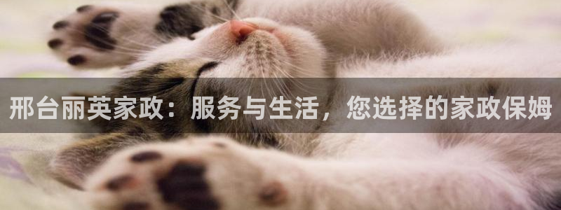 杏悦平台可靠吗是真的吗还是假的