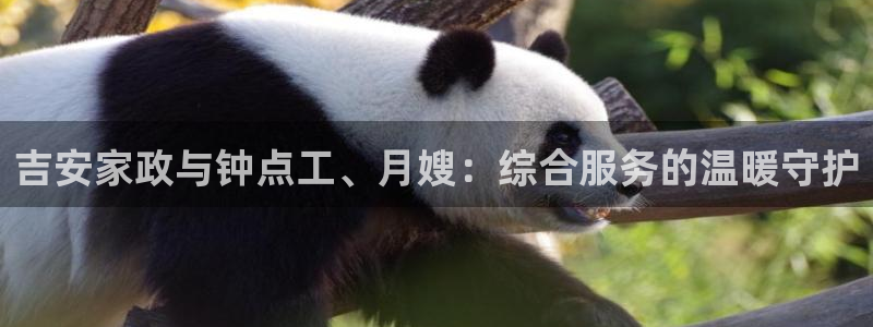 杏悦平台可靠吗是真的吗还是假的