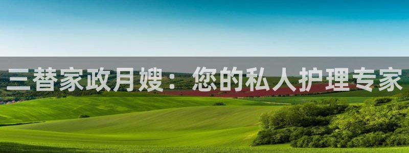 杏悦官网注册信息在哪里看