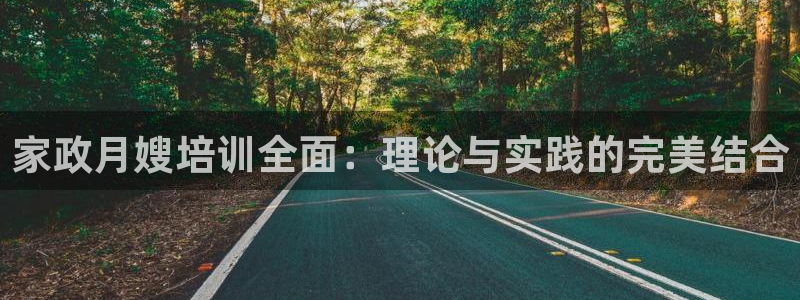 杏悦平台公司介绍