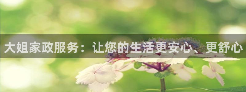 杏悦官方平台官网下载