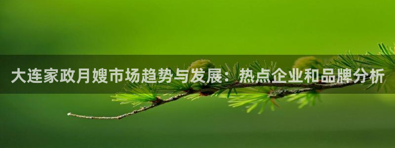 杏悦平台开户地址