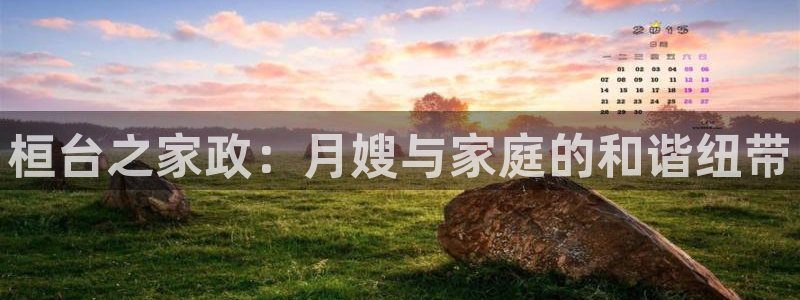 杏悦登录网址是什么